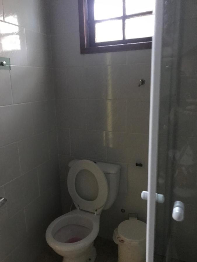 Solar Glorinha Appartement Búzios Buitenkant foto