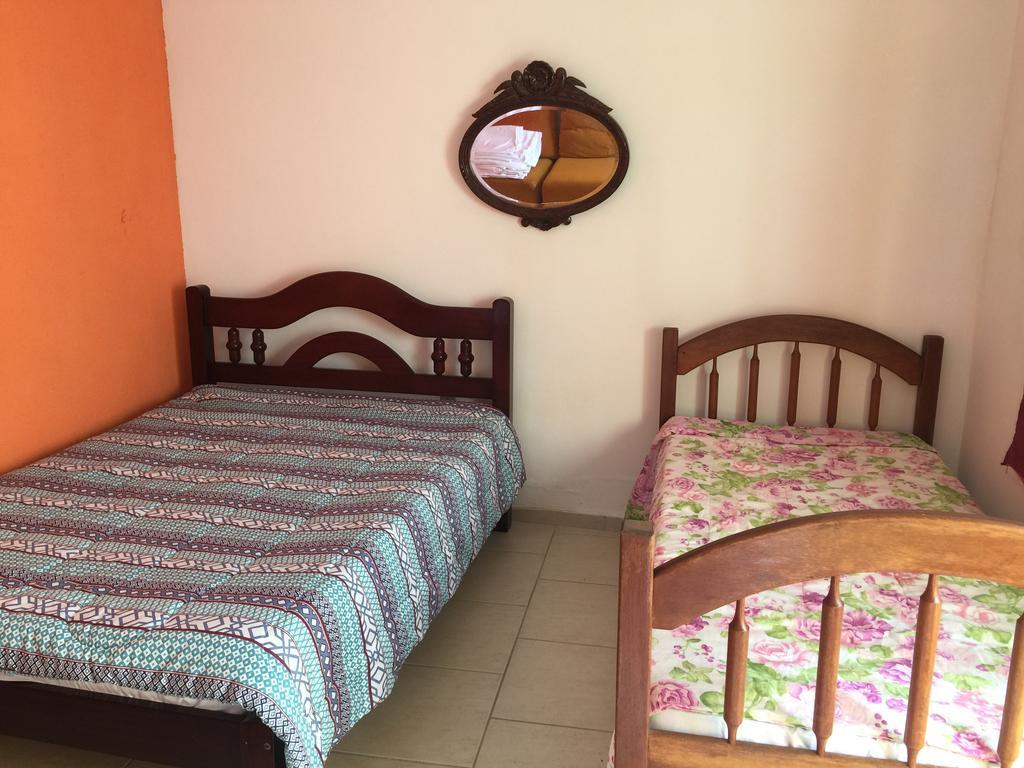 Solar Glorinha Appartement Búzios Kamer foto